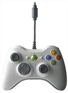 Xbox360Controller_web[1].jpg